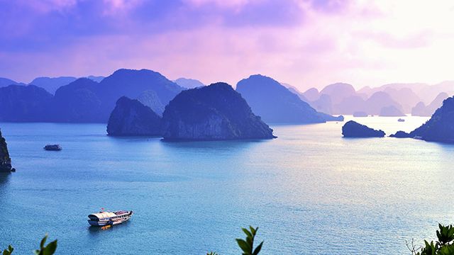 private-travel_destinations_asia_vietnam_thumbnail.jpg