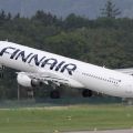 finnair-2786442_1920.jpg