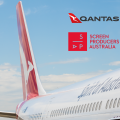 st x qantas Thumbnail.png