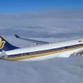 singapore-airlines.jpg