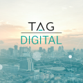 TAGdigital website header.png