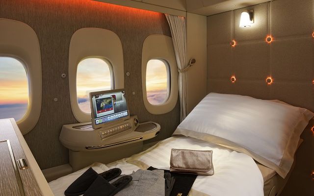 Emirates-First-Class.jpg