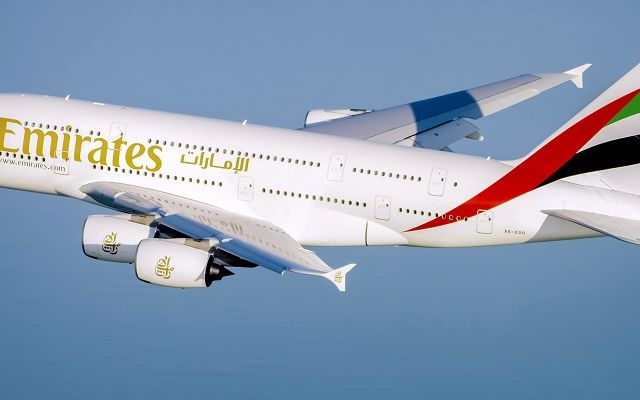 Emirates-A380-2.jpg