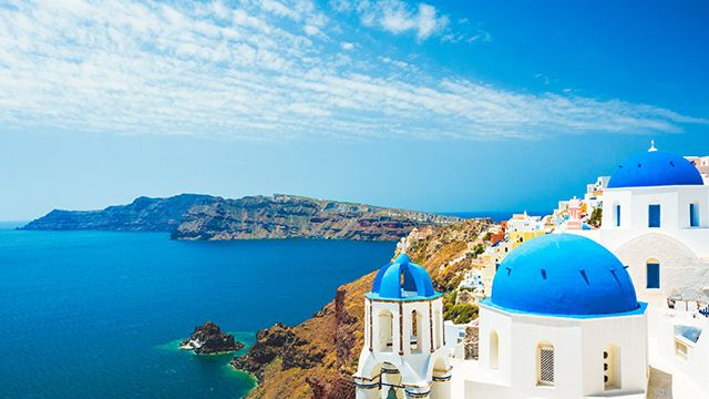 private-travel_destinations_europe_greece_thumbnail.jpg