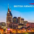 say-howdy-nashville-pittsburgh-british-airways_thumbnail.jpg