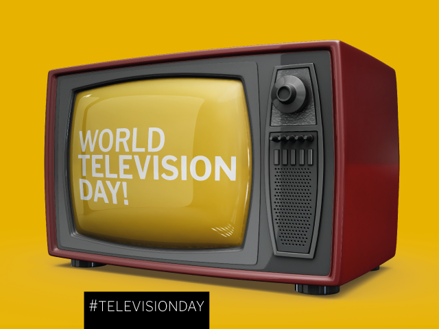 Word-Television-day_Thumbnail.png