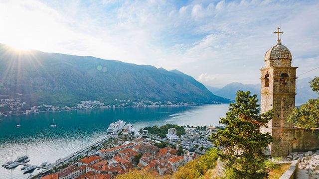 private-travel_destinations_europe_montenegro_thumbnail.jpg