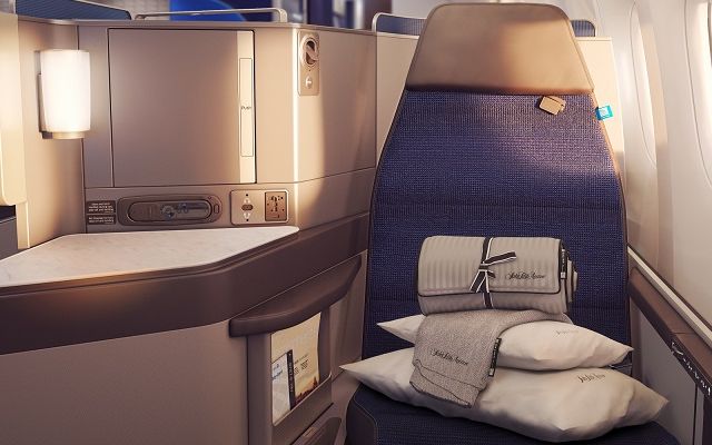 United-Polaris-Seat.jpg