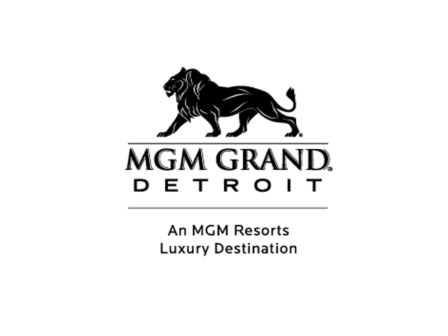 MGMD-Stacked-Black 640x480.png