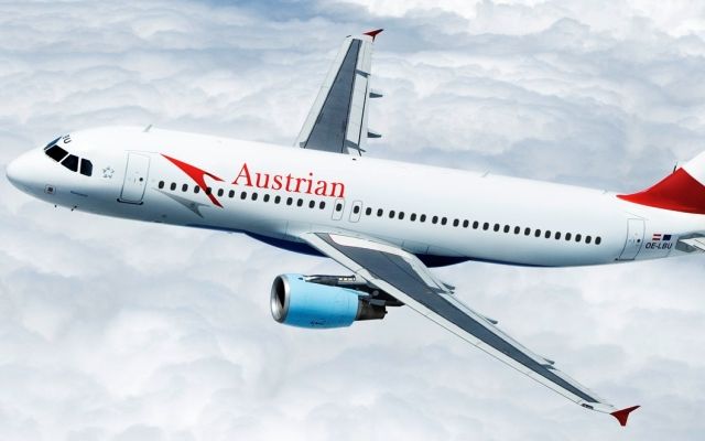 Austrian-Airlines.jpg