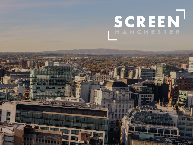 Screen Manchester - Thumbnail.png