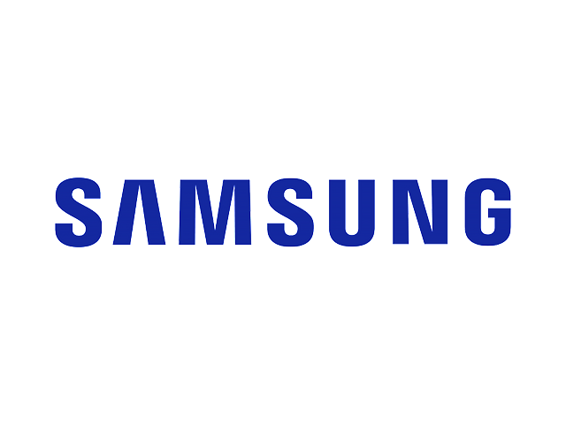 samsung.png