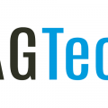 TAGTech-horizontal-1000x4001.png