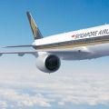 A350-ULR_RR_SIA_V04-HI-RES.jpg