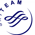Skyteam_Logo_Alliance.png