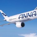 Finnair.jpg