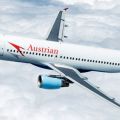 Austrian-Airlines.jpg