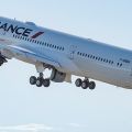 Air-France-Dreamliner-787-Header.jpg