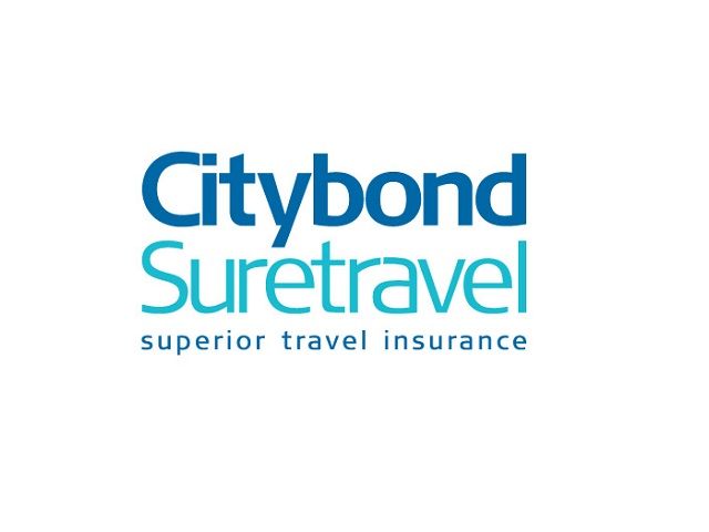 Citybond-Suretravel.jpg