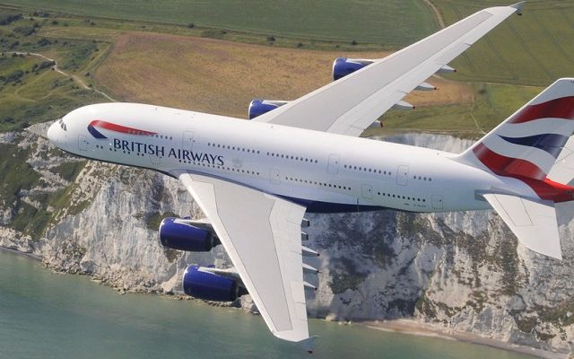 britishairways_whitecliffs.jpg