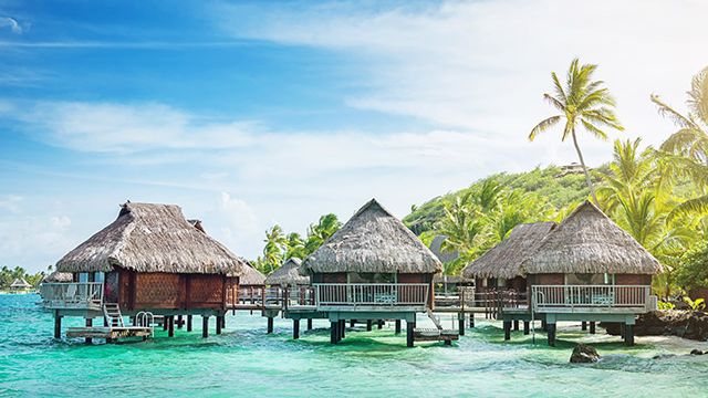 private-travel_destinations_australisia_french-polyneisa_thumbnail.jpg