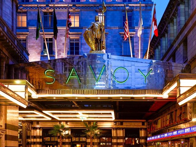 Savoy Facade Edited March 2019 (Thumbnail).jpg