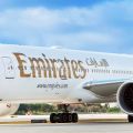 Emirates-777200LR.jpg