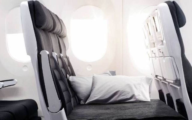 Air-New-Zealand-Economy-Skycouch.jpg