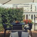 Park-Hyatt-Milano-PresidentialSuite-Terrace.jpg