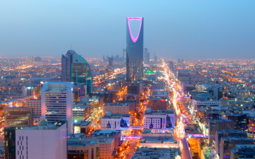 TAG Riyadh  - Thumbnail.png