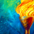 TAG Paris  - Thumbnail.png