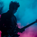 TAG APOP  - Thumbnail.png