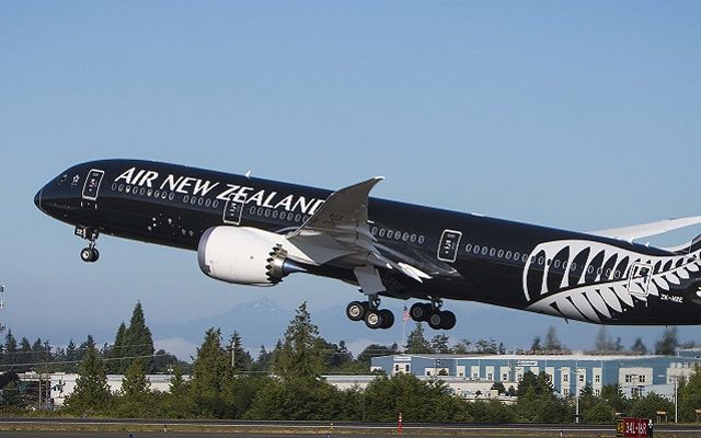 Air-New-Zealand-Dreamliner.jpg