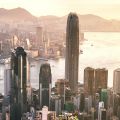 hong kong thumbnail.jpg