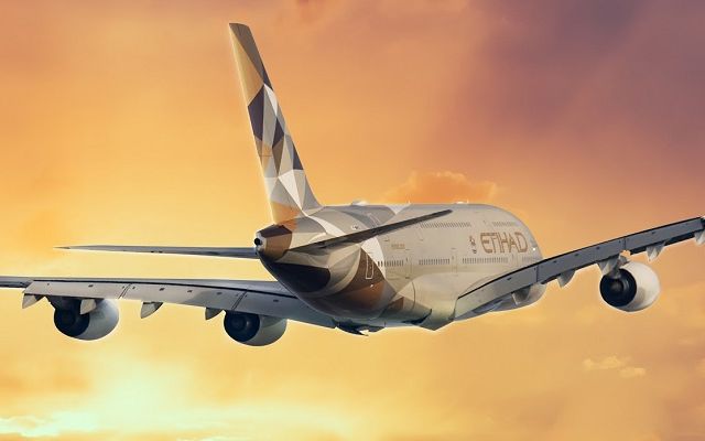 Etihad_A380_Start.jpg