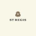 st-regis-logo.jpg