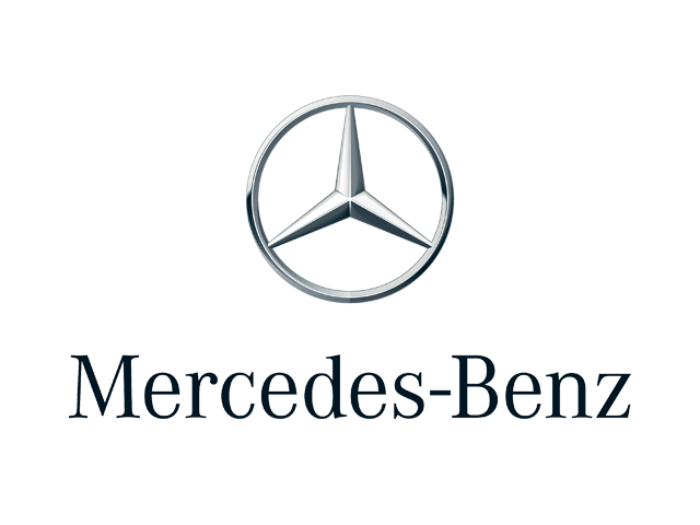 mercedes-benz.png