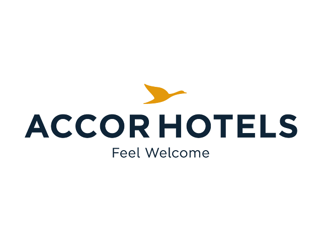 accor.png