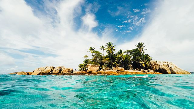 private-travel_destinations_indian-ocean_seychelles_thumbnail.jpg