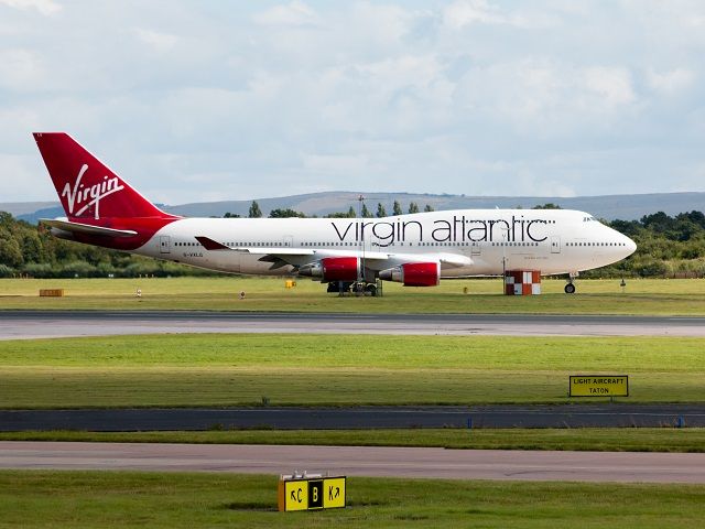 Virgin Atlantic Mumbai Thumbnail.jpg
