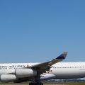 china-airlines-884386_1920.jpg