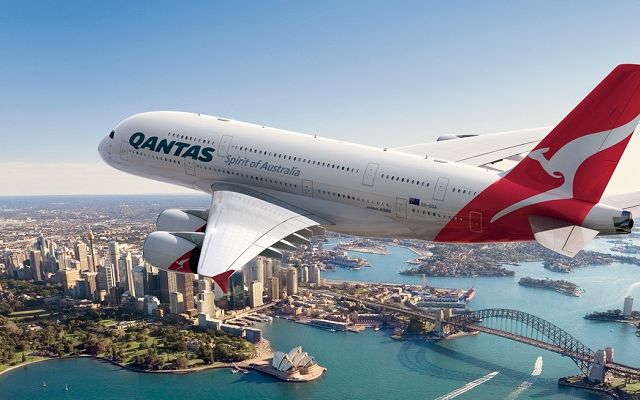 Qantas-A380.jpg