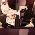 Qatar-Airways-QSuite.jpg