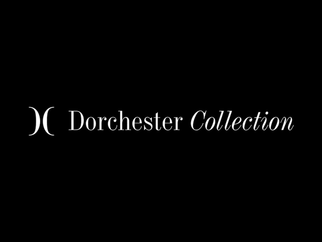 dorchester-collection.png