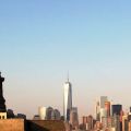 New-York-Statue-of-Liberty-web.jpg