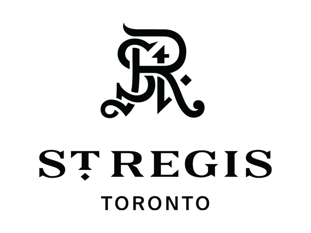 st regis toronto logo black.png