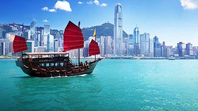 private-travel_destinations_asia_hong-kong_thumbnail.jpg